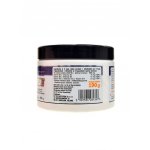 Hi Tec Tri Creatine malate 200 kapslí – Zboží Dáma