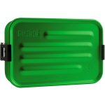 SIGG obědový box S, zelený – Hledejceny.cz