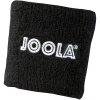 Potítko Joola wristband