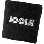 Joola wristband – Zbozi.Blesk.cz