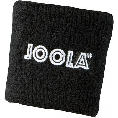 Joola wristband – Zbozi.Blesk.cz