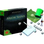Pexi Hra mistr slova na cesty – Hledejceny.cz
