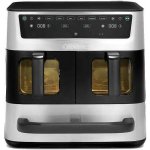 Cuisinart AFT13XSSE – Sleviste.cz