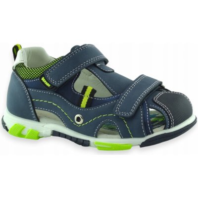 Befado Wave 170X088 modré – Zboží Mobilmania