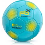 Meteor FBX – Zboží Mobilmania