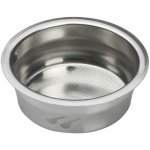 DeLonghi EC230 dvouporcové – Sleviste.cz