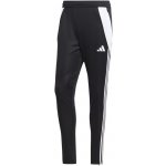 adidas tepláky TIRO 24 COMPETITION SWEAT pant IS2154 team navy bílá modrá – Hledejceny.cz