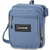 Dakine FIELD BAG VINTAGE BLUE