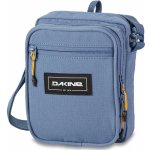 Dakine FIELD BAG VINTAGE BLUE – Hledejceny.cz