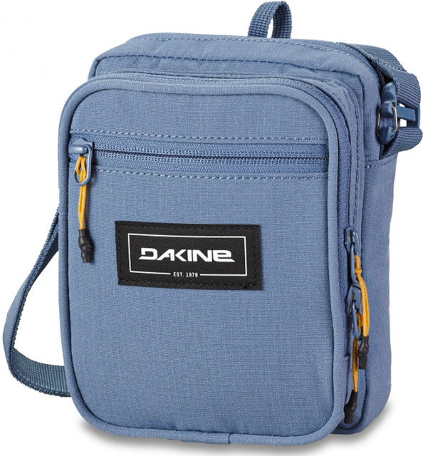 Dakine FIELD BAG VINTAGE BLUE