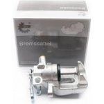 SKV Brzdový třmen levý zadní PEUGEOT 407 – Hledejceny.cz