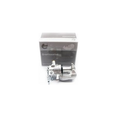 SKV Brzdový třmen levý zadní PEUGEOT 407 – Hledejceny.cz