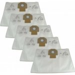 MAKITA W107418353 5ks – Sleviste.cz