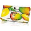 Mýdlo Zelená síla přírodní mýdlo Citrus a mango 100 g