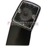 Světlo obrysové přední levé AVIA – Zboží Mobilmania