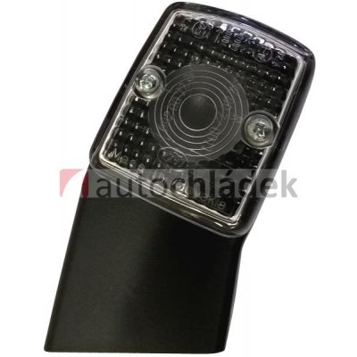 Světlo obrysové přední levé AVIA – Zboží Mobilmania