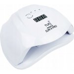 TUFI profi PREMIUM SUN X PRO 72 Watt bílá 0231863 – Zboží Dáma
