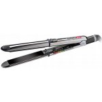 BaByliss Pro Elipsis BAB3100EPE – Hledejceny.cz