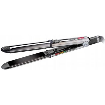 BaByliss Pro Elipsis BAB3100EPE