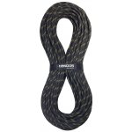Tendon Static 10.0mm 60 m – Zboží Dáma