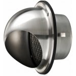 VENTS nerezová MVM 152bVs nerez – Hledejceny.cz