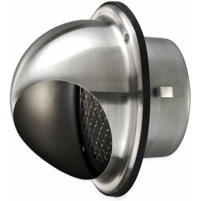 VENTS nerezová MVM 152bVs nerez – Hledejceny.cz