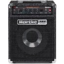 Hartke Kickback KB12