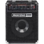 Hartke Kickback KB12 – Zboží Dáma