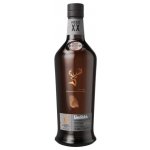 Glenfiddich Project XX Single Malt Scotch Whisky 47% 0,7 l (tuba) – Sleviste.cz
