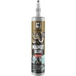 Debbex Mamut Glue High Tack 600 ml bílý – Sleviste.cz