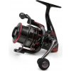 Navijáky Fox Rage Warrior 3500 Reel