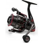 Fox Rage Warrior 3500 Reel – Zboží Dáma