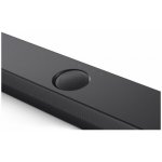 LG DS70TY – Zboží Mobilmania