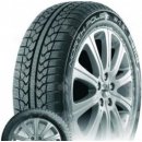 Momo W1 North Pole 195/65 R15 91H