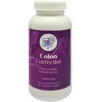 Colon Corrective 90 kapslí – Hledejceny.cz