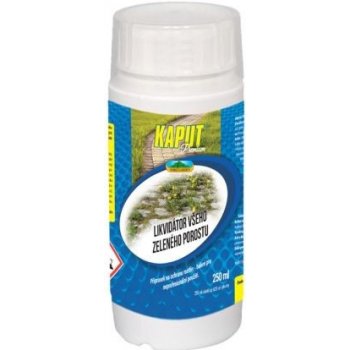 Kaput Premium 250ml