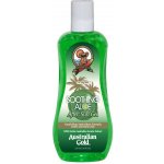Australian Gold Soothing Aloe After Sun Gel 237 ml – Sleviste.cz