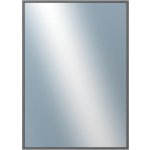 DANTIK 50x70 cm grafit P269-224 7269224 – Hledejceny.cz
