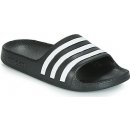 adidas Adilette Aqua K Jr Dětské nazouváky F35556