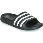 adidas adilette Aqua K F35556 Černá – Zbozi.Blesk.cz