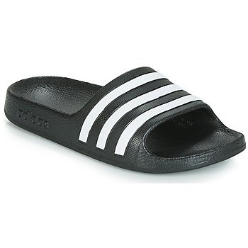 adidas Adilette Aqua K Jr Dětské nazouváky F35556