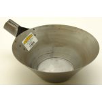 Enco 7262 Naběračka zednická s tulejí 222/ 210 – Zboží Mobilmania