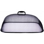 KITCHISIMO Drátěný poklop na potraviny 47x34x17cm – Sleviste.cz