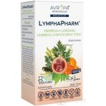 Avropa LymphaPharm bylinné kapky 50 ml – Hledejceny.cz