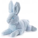 Noble Collection Harry Potter Hare Patronus – Hledejceny.cz