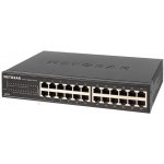 NETGEAR GS324 – Zbozi.Blesk.cz