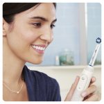 Oral-B Precision Clean 4 ks – Zboží Mobilmania
