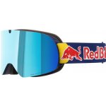 Red Bull SPECT Soar – Zboží Dáma