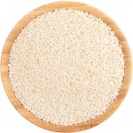 Vital Country ové semínko loupané 500 g – Zboží Dáma