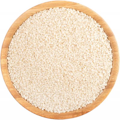 Vital Country ové semínko loupané 500 g – Zboží Dáma